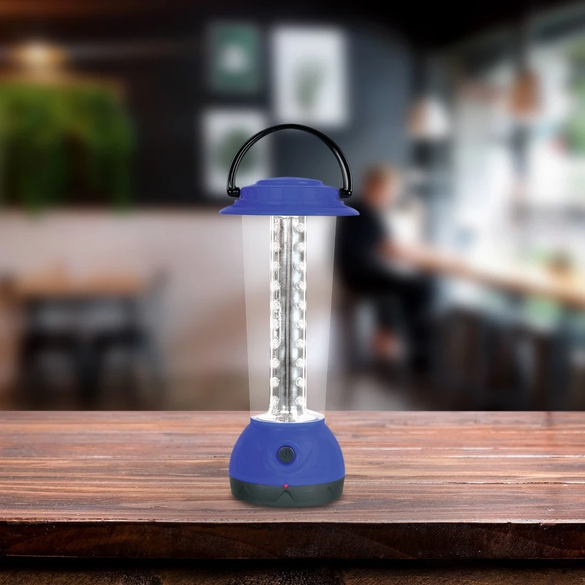 uploads/product/17468585192_Ujjwal Plus-p1.webp